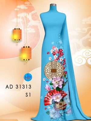 1638502552 vai ao dai dep mau moi (15)